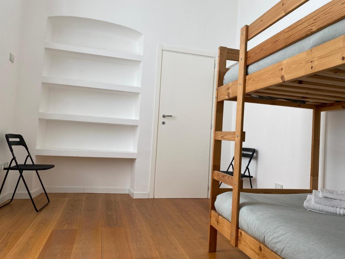 La Casa Al Mare A Lavagna 아파트 외부 사진