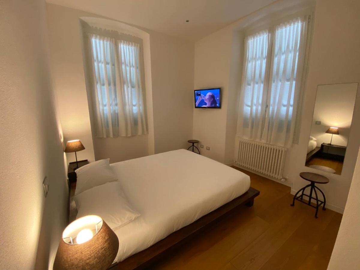 La Casa Al Mare A Lavagna 아파트 외부 사진