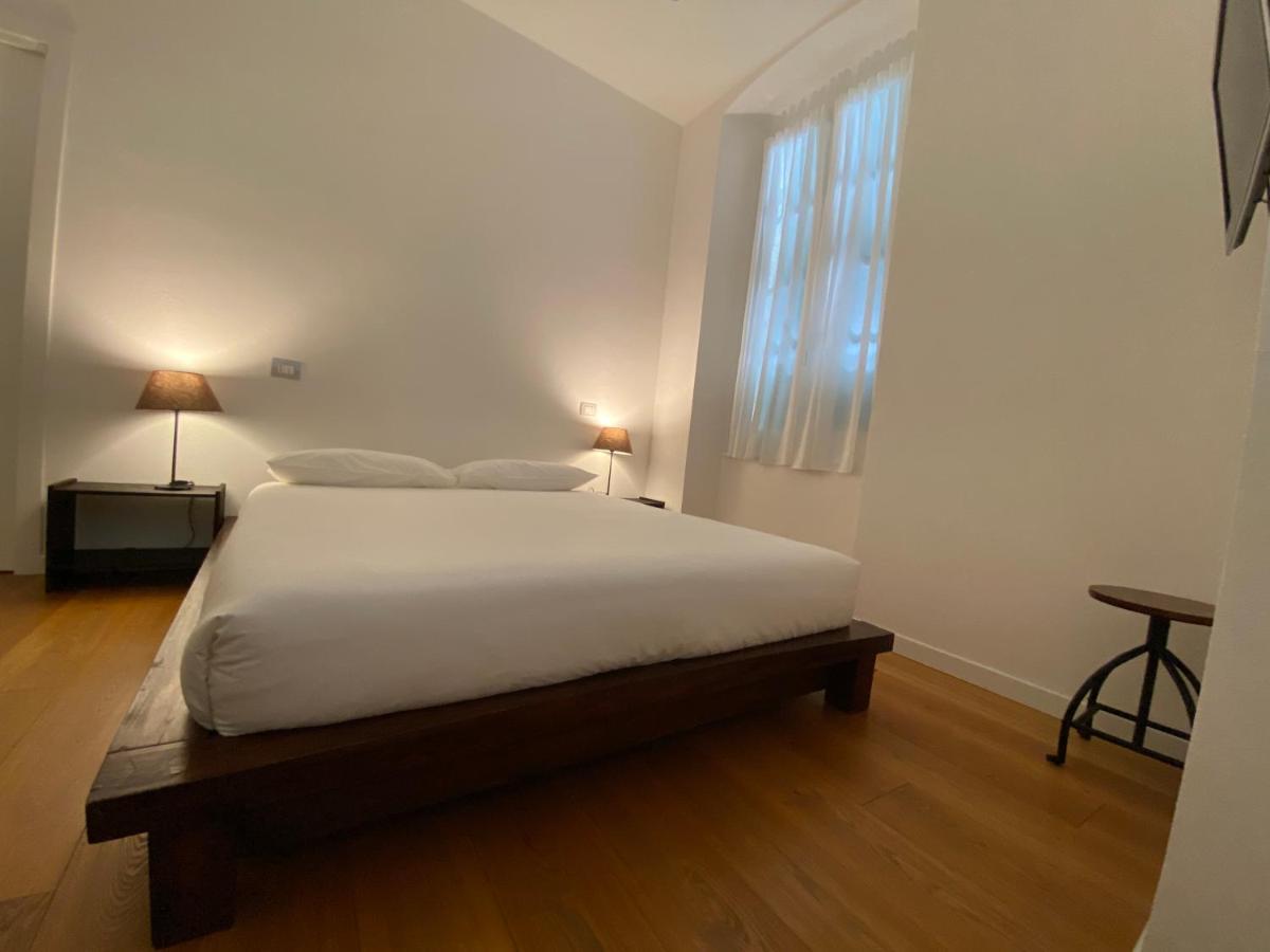 La Casa Al Mare A Lavagna 아파트 외부 사진