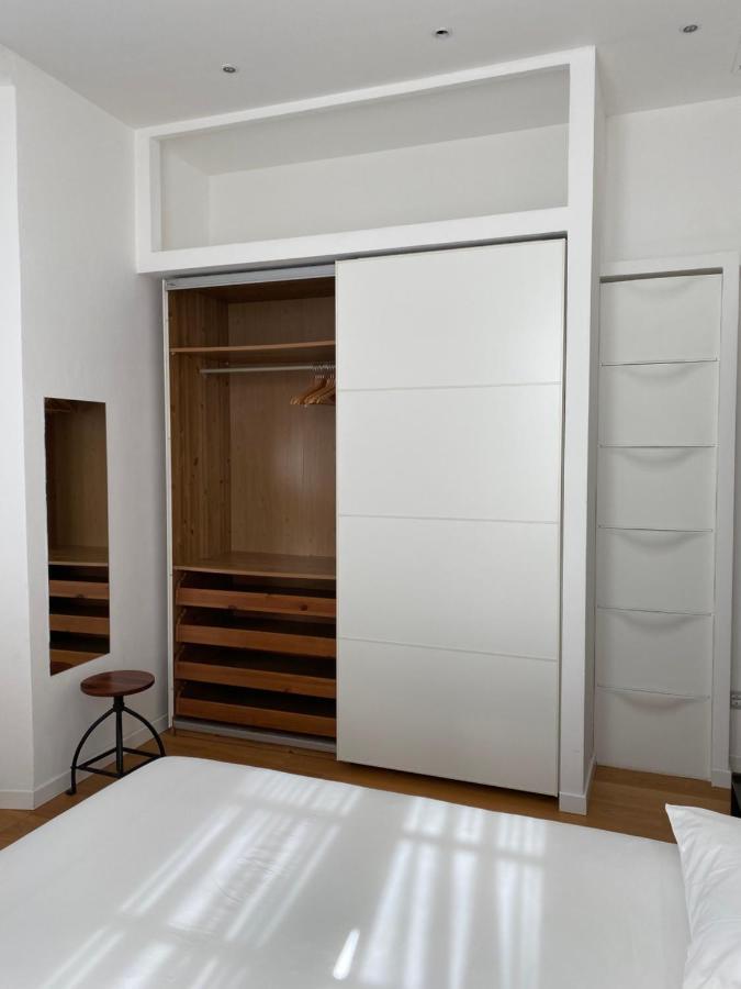 La Casa Al Mare A Lavagna 아파트 외부 사진